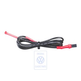 Original VW Aerial Cable - 2D0035549