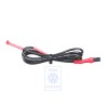 Original VW Aerial Cable - 2D0035549