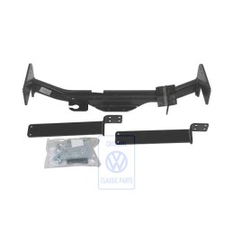 Original VW Towing Bracket - 2D0092150H