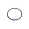 Original VW Seal Ring - 2D0103196B