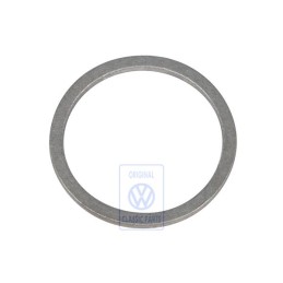 Original VW Seal Ring - 2D0103196C
