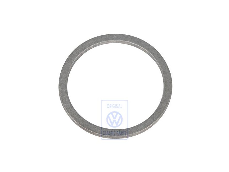 Original VW Seal Ring - 2D0103196C