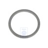 Original VW Seal Ring - 2D0103196C