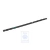 Original VW Coolant Hose - 2D0121060C
