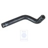 Original VW Coolant Hose - 2D0121063A