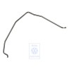 Original VW Coolant Pipe - 2D0121071