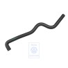 Original VW Coolant Hose - 2D0121073D