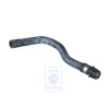 Original VW Coolant Hose - 2D0121073G