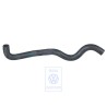 Original VW Coolant Hose - 2D0121073N
