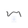 Original VW Coolant Hose - 2D0121073P