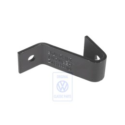 Original VW Bracket - 2D0121079F