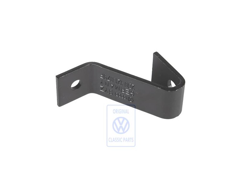 Original VW Bracket - 2D0121079F