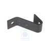 Original VW Bracket - 2D0121079F