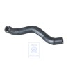 Original VW Coolant Hose - 2D0121096