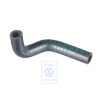 Original VW Coolant Hose - 2D0121096A