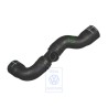 Original VW Coolant Hose - 2D0121101C