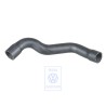 Original VW Coolant Hose - 2D0121101D