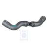 Original VW Coolant Hose - 2D0121101M