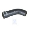 Original VW Coolant Hose - 2D0121101R