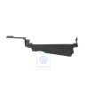 Original VW Air Guide - 2D0121283A