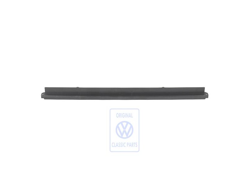Original VW Air Guide - 2D0121293