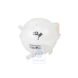 Original VW Reservoir - 2D0121403