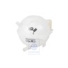 Original VW Reservoir - 2D0121403