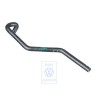 Original VW Coolant Hose - 2D0121447A