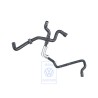 Original VW Coolant Hose - 2D0122157AC