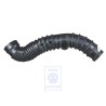 Original VW Intake Hose - 2D0129615