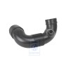 Original VW Intake Hose - 2D0129627M