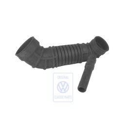 Original VW Intake Hose - 2D0129627Q