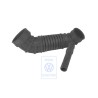 Original VW Intake Hose - 2D0129627Q