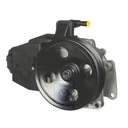 Original VW Vane Pump - 2D0145155