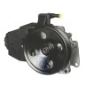 Original VW Vane Pump - 2D0145155