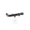Original VW Pipe - 2D0145840