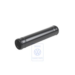 Original VW Pressure Pipe - 2D0145844A