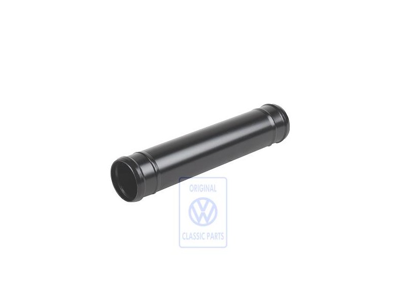Original VW Pressure Pipe - 2D0145844A
