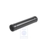 Original VW Pressure Pipe - 2D0145844A