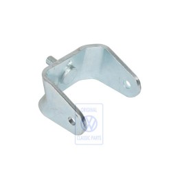 Original VW Support - 2D0199341C