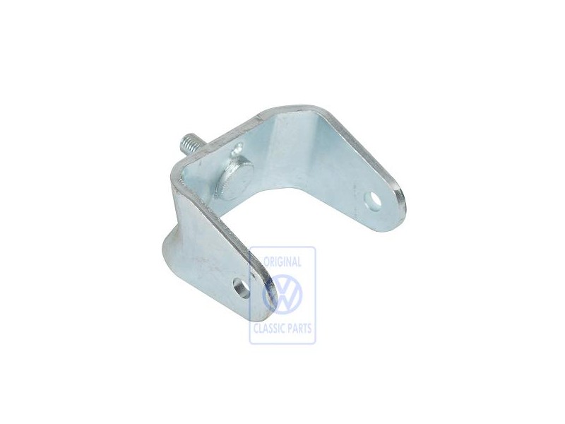 Original VW Support - 2D0199341C