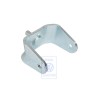 Original VW Support - 2D0199341C