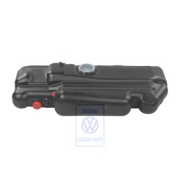 Original VW Fuel Tank - 2D0201075B