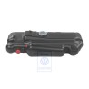 Original VW Fuel Tank - 2D0201075B