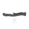 Original VW Fuel Filler Neck - 2D0201129G
