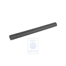Original VW Breather Line - 2D0201163