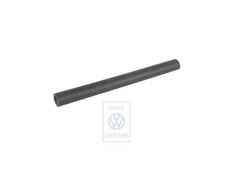 Original VW Breather Line - 2D0201163