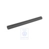 Original VW Breather Line - 2D0201163