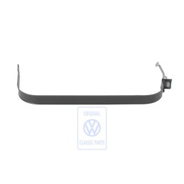 Original VW Tensioning Strap - 2D0201651C