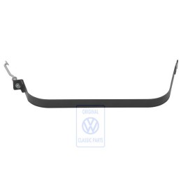 Original VW Tensioning Strap - 2D0201651E